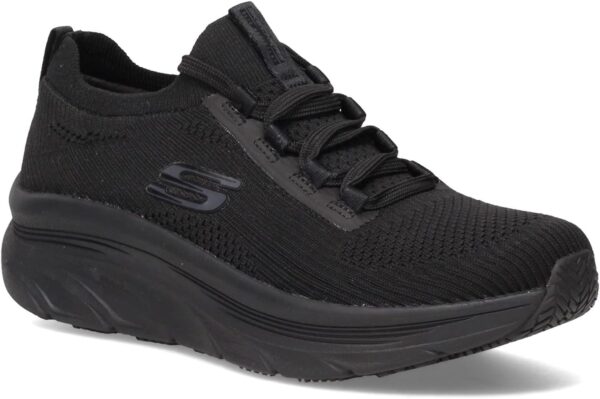 Skechers Women's Slip-On Athletic Styling