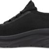 Skechers Women's Slip-On Athletic Styling