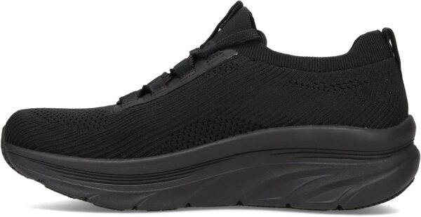 Skechers Women's Slip-On Athletic Styling