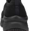 Skechers Women's Slip-On Athletic Styling