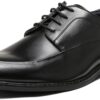 Bruno Marc Men's Dress Shoes Formal Oxfords