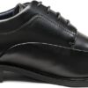 Bruno Marc Men's Dress Shoes Formal Oxfords