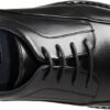 Bruno Marc Men's Dress Shoes Formal Oxfords