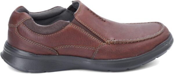 Clarks Men's Cotrell Free Loafer