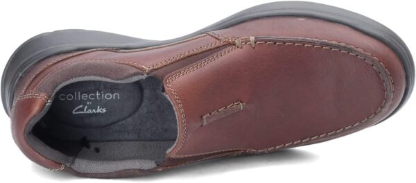 Clarks Men's Cotrell Free Loafer