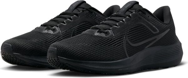 Nike Men's Low-top Running Shoe, 0