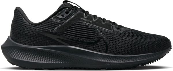 Nike Men's Low-top Running Shoe, 0