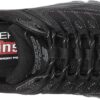 Skechers Men's Summits at Hands Free Slip in