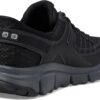 Skechers Men's Summits at Hands Free Slip in