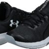 Under Armour Men's Charged Commit TR 3 Cross Trainer