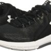 Under Armour Men's Charged Commit TR 3 Cross Trainer