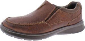 Clarks Men's Cotrell Free Loafer