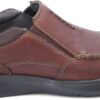 Clarks Men's Cotrell Free Loafer