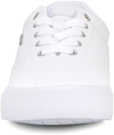 Lugz Men's Flip Sneaker