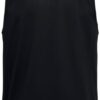 Under Armour Men's Tech Tank Top