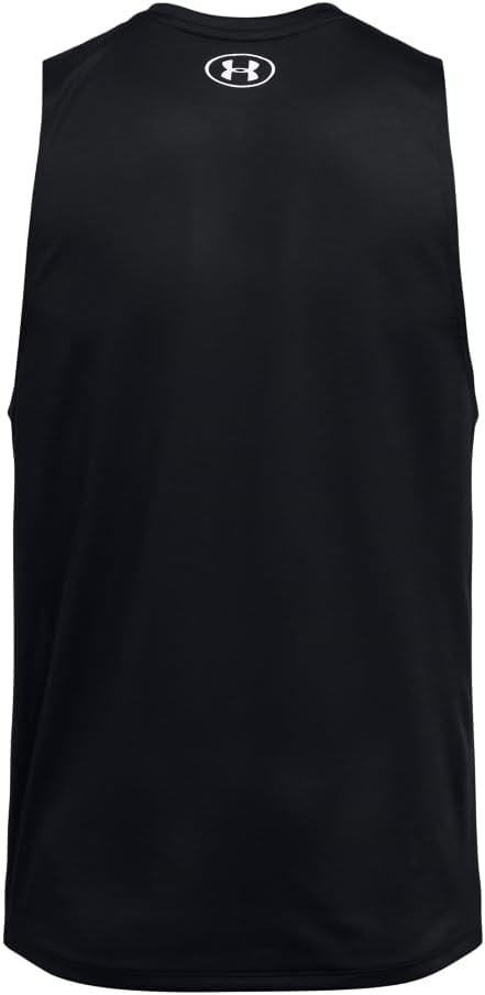 Under Armour Men's Tech Tank Top