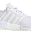 adidas Originals Unisex-Child NMD_r1's Sneaker