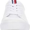 Tommy Hilfiger Women's Lamiss