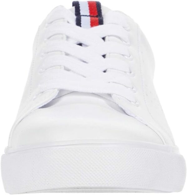 Tommy Hilfiger Women's Lamiss