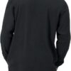 Champion Men's Classic Long Sleeve Soft, Comfortable T-Shirt (Regular or Big & Tall)