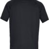 Under Armour Men's Tech 2.0 Short-Sleeve T-Shirt