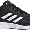 Adidas Boy's Running Shoes, 28 EU