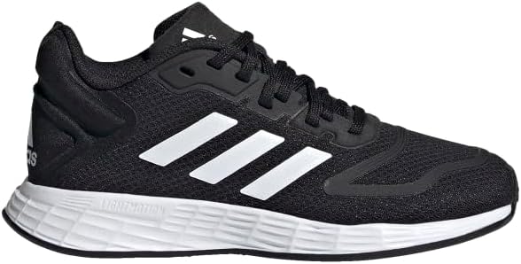 Adidas Boy's Running Shoes, 28 EU