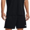 Under Armour Men's Golazo 3.0 Shorts