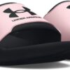 Under Armour Girls' Ignite Select Slide Sandal