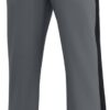 Under Armour Boys' Brawler 2.0 Pants