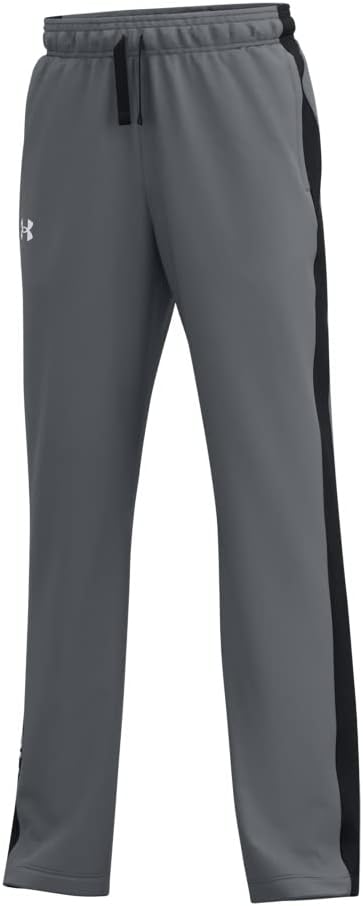 Under Armour Boys' Brawler 2.0 Pants