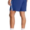 Under Armour Men's Launch Run 7" Shorts