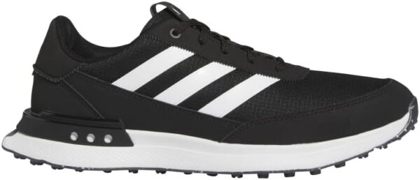 adidas Men's S2g Spikeless 24 Golf Shoe