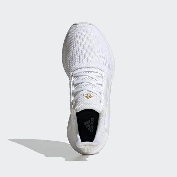 adidas Women's Swift Run Sneaker