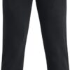 Under Armour Boys' Rival Fleece Joggers