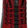 PUMA Men's Voltaic Evo Running Shoe