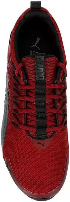 PUMA Men's Voltaic Evo Running Shoe