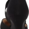 Lifestride Women's Gallery Pump