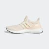 adidas Women's Ultraboost 1.0 Shoe