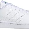 adidas Men's Advantage Sneakers