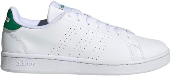 adidas Men's Advantage Sneakers