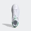 adidas Women's Stan Smith Shoes