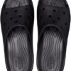 Crocs Women's Classic Slide | Platform Sandals