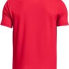 Under Armour Boys' Performance Polo