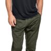 Under Armour Men's Tech 2.0 Short-Sleeve T-Shirt