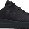 Under Armour Men's Surge 4 Sneaker