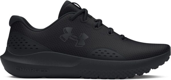 Under Armour Men's Surge 4 Sneaker