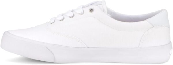 Lugz Men's Flip Sneaker