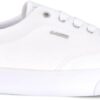 Lugz Men's Flip Sneaker