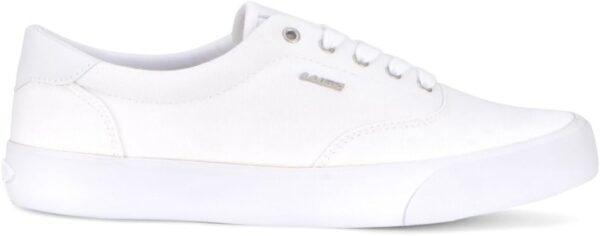 Lugz Men's Flip Sneaker